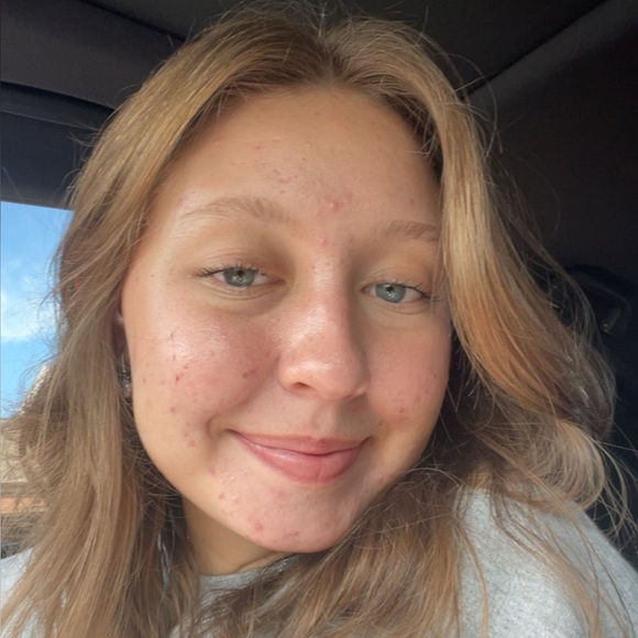 mikaylahaydu42